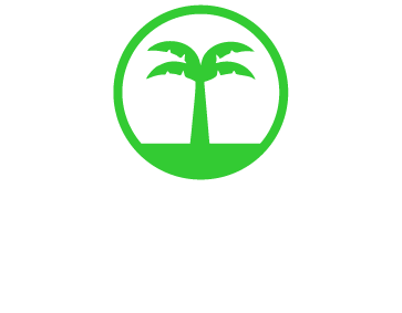 Tree Bies Beach Resort – Bahia – Brasil